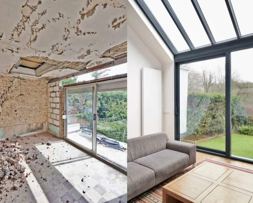 Faster Response and Accessibility